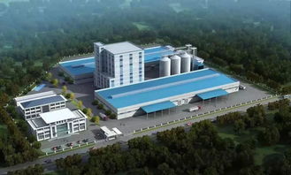 南山金甸生物科技產(chǎn)品畫(huà)冊(cè)