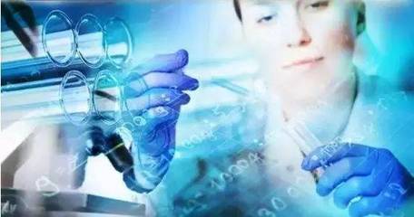 肽能 - 中國(guó)高科技的生物美容民族品牌