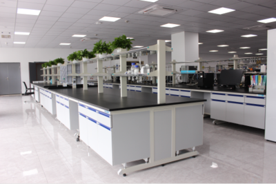 浙江道爾生物科技