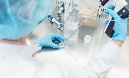 想找nmn代加工 認(rèn)準(zhǔn)瑞普斯美國(guó)生產(chǎn)企業(yè)oem貼牌