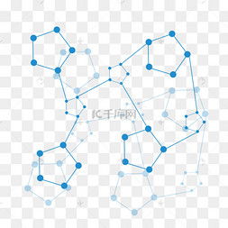生物科技圖片 生物科技圖片素材免費下載 千庫網