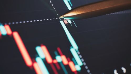 昊海生物科技盤中漲逾21 ,子公司ok鏡產(chǎn)品獲醫(yī)療器械注冊批準(zhǔn)