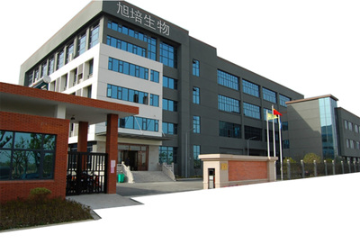 廣東旭培生物科技2024年最新招聘信息-電話-地址