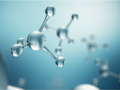 神州細胞&ldquo;摘U&rdquo;,科創板第五套標準賦能創新生物科技企業加速成長