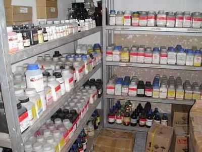 廠家現(xiàn)貨2-硫代巴比妥酸價格_上海時代生物科技_通用有機試劑_通用試劑_生物試劑 _阿儀網(wǎng)