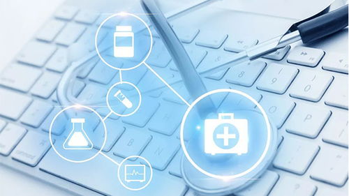 企業(yè)商機 浙江惠寶生物科技供應