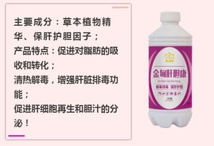 蝦蟹養(yǎng)殖戶(hù)的福音,南山生物科技發(fā)布全新科技產(chǎn)品 金甸系列生物科技產(chǎn)品 二