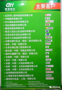 看哪個(gè)動(dòng)作快,150,只有150 藏謎沙棘養(yǎng)生館南部體驗(yàn)中心開(kāi)業(yè)送驚喜