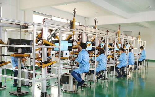 富士康要 失寵 了 立訊精密搶其飯碗,蘋(píng)果有意拉攏