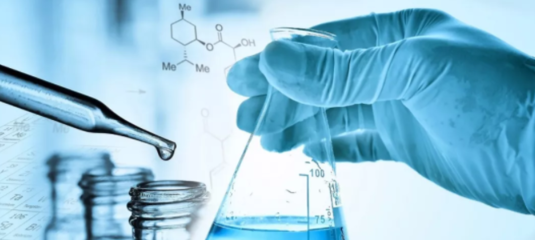 學(xué)習(xí)生物技術(shù),做人類(lèi)科技未來(lái)的導(dǎo)航者