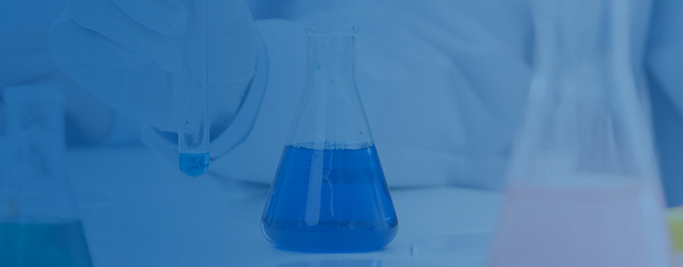 廣州達(dá)健生物科技