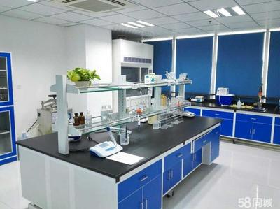 金百合生物科技 引領(lǐng)生物科技創(chuàng)新，服務(wù)健康未來