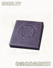 皂美舍日用產(chǎn)品 生物科技賦能，加盟店前景廣闊