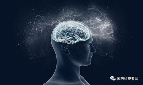 美陸軍技術(shù)聯(lián)盟推動認(rèn)知神經(jīng)科學(xué)與生物科技融合，賦能未來作戰(zhàn)能力