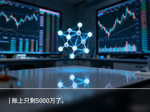 疫情造就的真實(shí)生物，難成第二個百濟(jì)神州