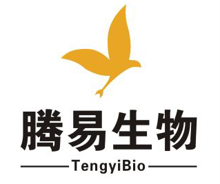 上海騰易生物科技 聚焦前沿，驅動生命科學新未來